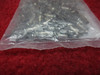 Cherry Aerospace CherryMax Universal Head Rivets PN CR3553-6-04, CR3553-6-4
