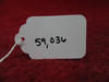 Cherry Aerospace CherryMax Universal Head Rivets PN CR3553-6-04, CR3553-6-4