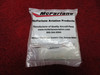 McFarlane Cessna Nose Strut Seal Kit PN MCSK172-1F