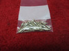 Cherry Aerospace CherryMax Universal Head Rivets PN CR3243-5-01, CR3243-5-1