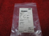 Cherry Aerospace CherryMax Universal Head Rivets PN CR3243-5-01, CR3243-5-1