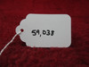 Cherry Aerospace CherryMax Universal Head Rivets PN CR3243-5-01, CR3243-5-1