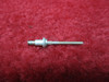 Cherry Aerospace CherryMax Universal Head Rivets PN CR3243-5-01, CR3243-5-1