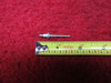 Cherry Aerospace CherryMax Universal Head Rivets PN CR3243-5-01, CR3243-5-1