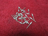 Cherry Aerospace CherryMax Universal Head Rivets PN CR3243-5-01, CR3243-5-1