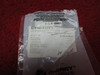 Cherry Aerospace CherryMax Universal Head Rivets PN CR3243-6-6, CR3234-6-06