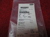 Cherry Aerospace CherryMax Universal Head Rivets PN CR3243-6-6, CR3234-6-06