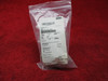 Cherry Aerospace CherryMax Universal Head Rivets PN CR3243-6-6, CR3234-6-06