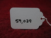Cherry Aerospace CherryMax Universal Head Rivets PN CR3243-6-6, CR3234-6-06