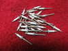 Cherry Aerospace CherryMax Universal Head Rivets PN CR3243-6-6, CR3234-6-06