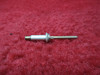 Cherry Aerospace CherryMax Universal Head Rivets PN CR3243-6-6, CR3234-6-06