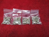 Cherry Aerospace CherryMax Universal Head Rivets PN CR3243-6-6, CR3234-6-06