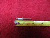 Cherry Aerospace CherryMax Universal Head Rivets PN CR3243-6-6, CR3234-6-06