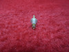 Cherry Aerospace CherryMax Universal Head Rivets PN CR3243-6-6, CR3234-6-06