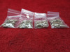 Cherry Aerospace CherryMax Universal Head Rivets PN CR3243-6-6, CR3234-6-06