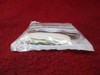 McFarlane Cessna Nose Strut Seal Kit PN MCSK172-1F