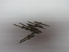 Cherry Aerospace Cherry Max Universal Head Rivets PN CR3213-4-4, CR3213-4-04