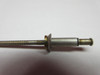 Cherry Aerospace Cherry Max Universal Head Rivets PN CR3213-4-4, CR3213-4-04