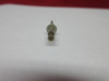 Cherry Aerospace Cherry Max Universal Head Rivets PN CR3213-4-4, CR3213-4-04