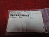 Cherry Aerospace CherryMax Universal Head Rivets PN CR3223-4-5, CR3223-4-05