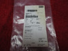 Cherry Aerospace CherryMax Universal Head Rivets PN CR3223-4-5, CR3223-4-05