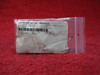 Cherry Aerospace CherryMax Universal Head Rivets PN CR3223-4-5, CR3223-4-05