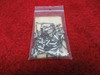 Cherry Aerospace CherryMax Universal Head Rivets PN CR3223-4-5, CR3223-4-05