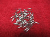 Cherry Aerospace CherryMax Universal Head Rivets PN CR3223-4-5, CR3223-4-05