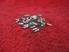 Cherry Aerospace CherryMax Universal Head Rivets PN CR3223-4-5, CR3223-4-05
