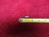 Cherry Aerospace CherryMax Universal Head Rivets PN CR3223-4-5, CR3223-4-05