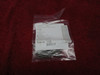 Cherry Aerospace CherryMax Blind Rivets PN CR4523-4-4, CR4523-4-04