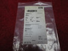 Cherry Aerospace CherryMax Blind Rivets PN CR4523-4-4, CR4523-4-04