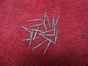 Cherry Aerospace CherryMax Blind Rivets PN CR4523-4-4, CR4523-4-04