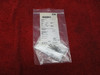 Cherry Aerospace CherryMax Blind Rivets PN CR4523-4-4, CR4523-4-04