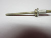 Cherry Aerospace Cherry Max Universal Head Rivets PN CR3213-4-2, CR3213-4-02