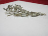 Cherry Aerospace Cherry Max Universal Head Rivets - Assorted Mix