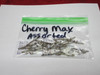 Cherry Aerospace Cherry Max Universal Head Rivets - Assorted Mix