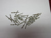 Cherry Aerospace Cherry Max Universal Head Rivets - Assorted Mix