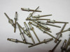 Cherry Aerospace Cherry Max Universal Head Rivets - Assorted Mix