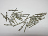 Cherry Aerospace Cherry Max Universal Head Rivets - Assorted Mix