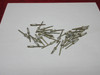 Cherry Aerospace Cherry Max Universal Head Rivets - Assorted Mix
