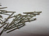 Cherry Aerospace Cherry Max Universal Head Rivets - Assorted Mix