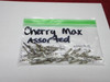Cherry Aerospace Cherry Max Universal Head Rivets - Assorted Mix