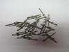 Cherry Aerospace Cherry Max Universal Head Rivets - Assorted Mix