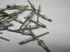 Cherry Aerospace Cherry Max Universal Head Rivets - Assorted Mix