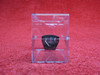 Stewart Warner Fuel Quantity Gauge PN 431222