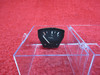 Stewart Warner Fuel Quantity Gauge PN 431222