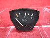 Stewart Warner Fuel Quantity Gauge PN 431222
