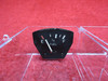 Stewart Warner Fuel Quantity Gauge PN 431225