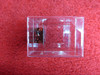 Stewart Warner Fuel Quantity Gauge PN 431225